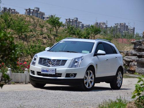 ��������(����) 3.6L �Զ�