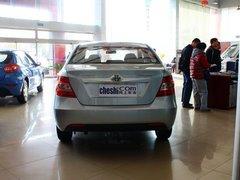 �����л� 1.5L �ֶ� ��������β���ӽ�