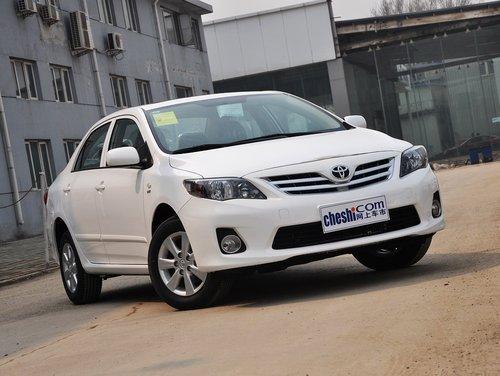 һ������ 1.6GL �ֶ� ��װ��