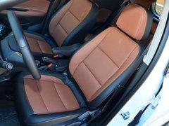 ��� 1.4T �ֶ� ��ʻϯ����ǰ45����ͼ