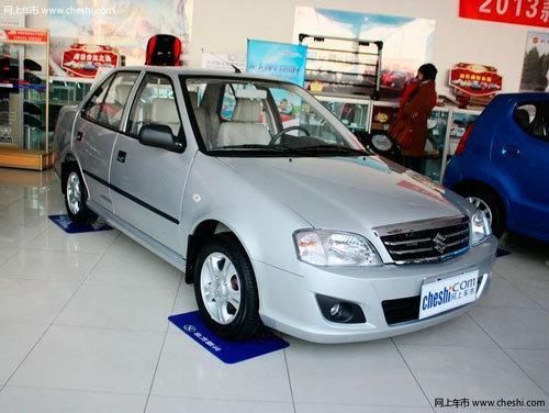 ����������ľ��������ֽ��Ż�1000Ԫ