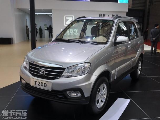 ��̩����2013����̩T200