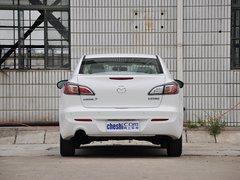 �������Դ� ���� 1.6 �Զ� ��������β���ӽ�