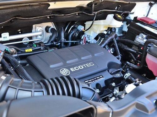 ��� 1.4T �ֶ� ������������д