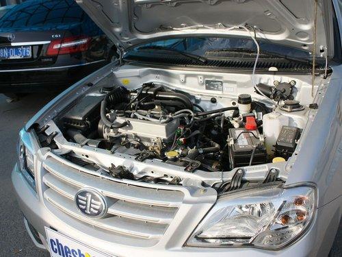 ���һ�� N3 1.0 MT ������������д