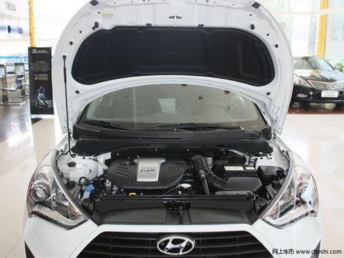 ���� �����ִ���˼ �������