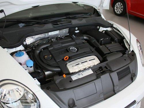 ����(����) �׿ǳ� 1.4TSI �������ֲ���д