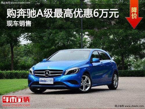 ������A������Ż�6�� ��ͽ���19.2��