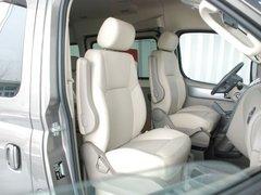 ����MAXUS��ͨ 2.5T �ֶ� ����ʻϯ����45����д