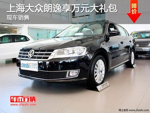 ��������ȫϵ��1��Ԫ��� �ֳ�����