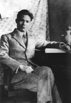 ���ظ���ս��ʱ�ڵ�Ҷ��Ӣ��