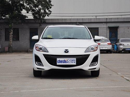 �������Դ� ���� 1.6 �Զ� ��ͷ�����ӽ�