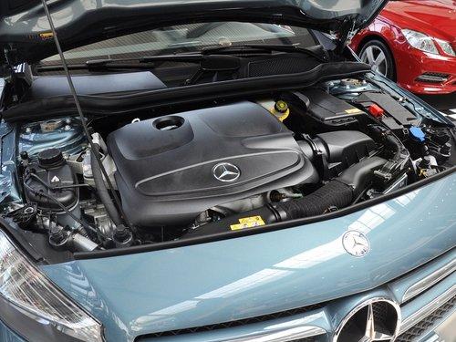 ����(����) A180 1.6T DCT ������������д