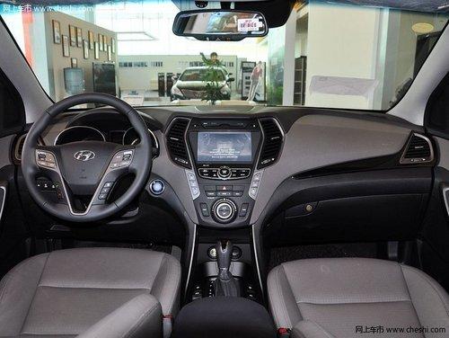 �����ִ������ۺ��Ż�1.5�� ��ռ䶯��ǿ