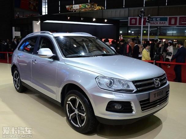 ��̩����2013����̩T600