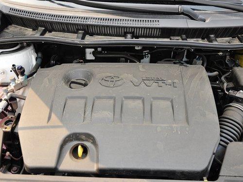 һ������ 1.6GL �ֶ� ��װ��