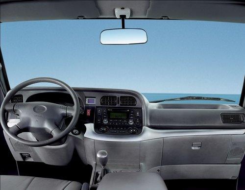 ����������Ż�1.13�� ����ۼ�5.45��