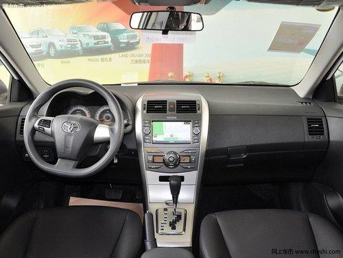 ���￨�����ֽ��Ż�2.5�� ����ʵ����ʡ��