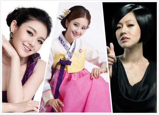 ��СS���Ӷ��ݡ�������ͼ��