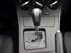 �������Դ� ���� 1.6 �Զ� �ҵ�������д