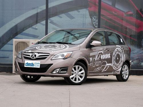 �������� Eϵ�� ������ǰ45���ӽ�