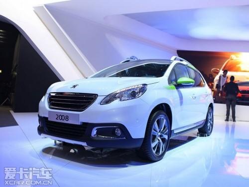 ����2008�����߳�չ�׷�