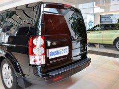 ·�� 3.0T AT ����β����д