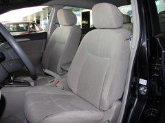 �����ղ� 1.6 XE CVT ��ʻϯ����ǰ45����ͼ