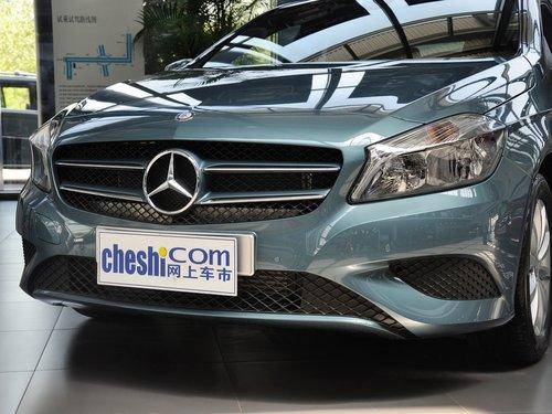 ����(����) A180 1.6T DCT