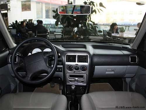 ���� ����ʡ��ͨ ����