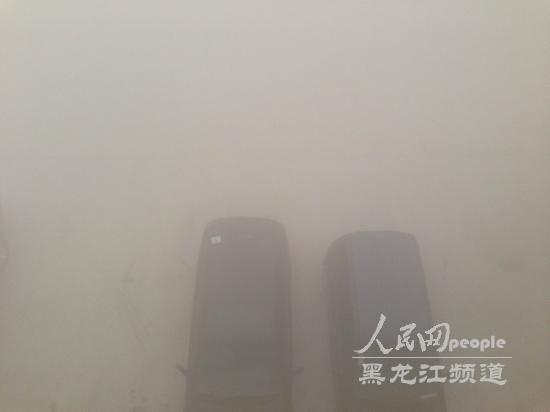 ���������׶�԰Сѧ��������������22����ͣ��