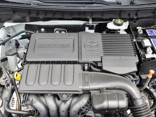 �������Դ� ���� 1.6 �Զ�