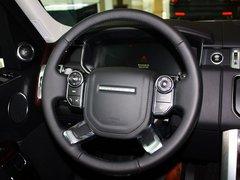 ·�� 5.0L V8 ����������