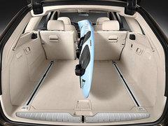 ����(����) 535i