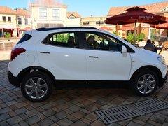 ��� 1.4T �ֶ� �������Ҳ�