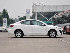 �������Դ� ���� 1.6 �Զ� �������Ҳ�