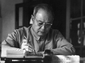 1967��2�£�Ҷ��Ӣ�ڱ���ס�ء�