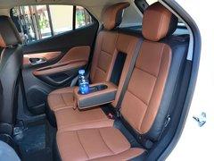 ��� 1.4T �ֶ� �ڶ��������м���д