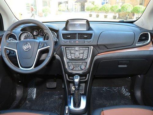 ��� 1.4T �ֶ� �п�̨����