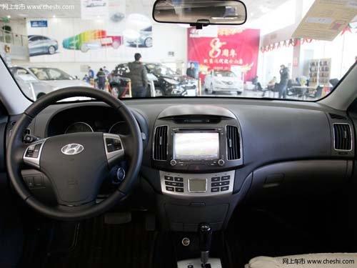 ���� �����ִ� �ö�