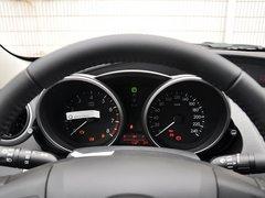 �������Դ� ���� 1.6 �Զ� �����̺��Ǳ���