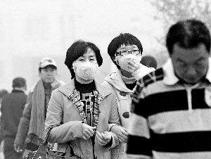 ��ʷ�����ء�����Ϯ������ʡ ����Ӱ�컹������