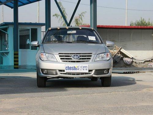 ���һ�� N3 1.0 MT ��ͷ�����ӽ�