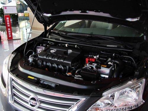 �����ղ� 1.6 XE CVT �������ֲ���д