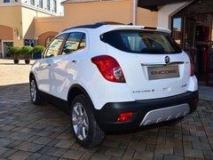 ��� 1.4T �ֶ� �������45���ӽ�