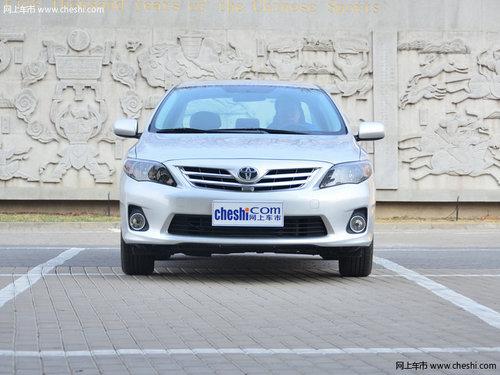 ���￨��������Ż�1.8�� ����ۼ�11.08��