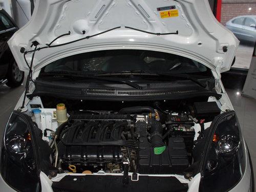 ���� 1.3L AMT �������ֲ���д