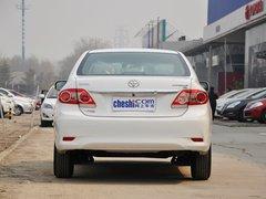 һ������ 1.6GL �ֶ� ��װ�� ��������β���ӽ�