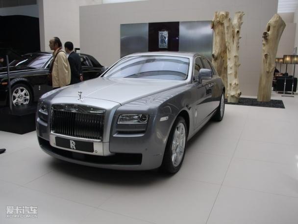 ��˹��˹2010���˼��