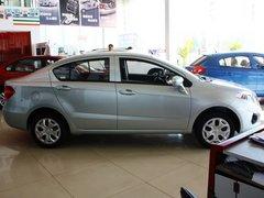 �����л� 1.5L �ֶ� �������Ҳ�